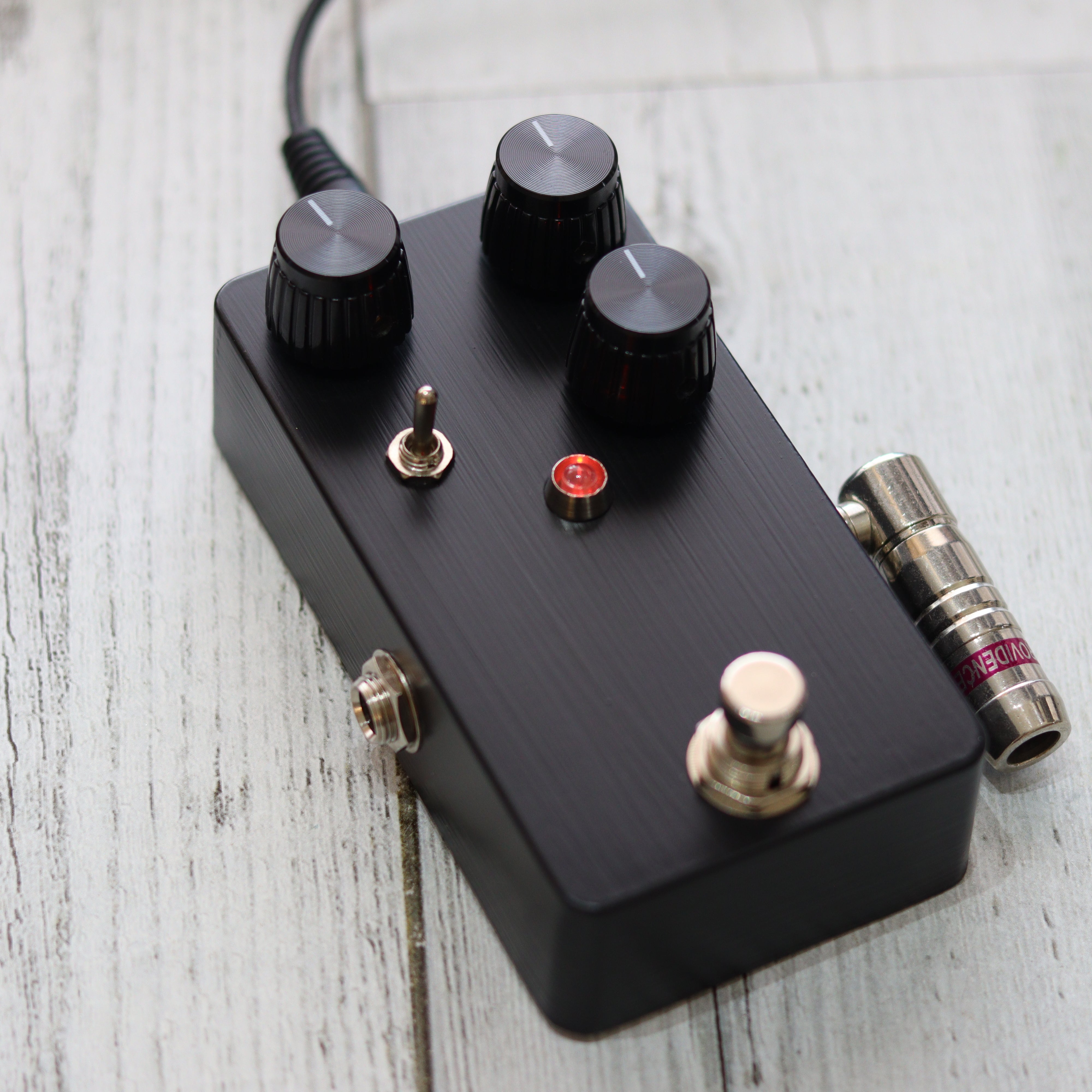 plexi breed クローン plexi breed クローン