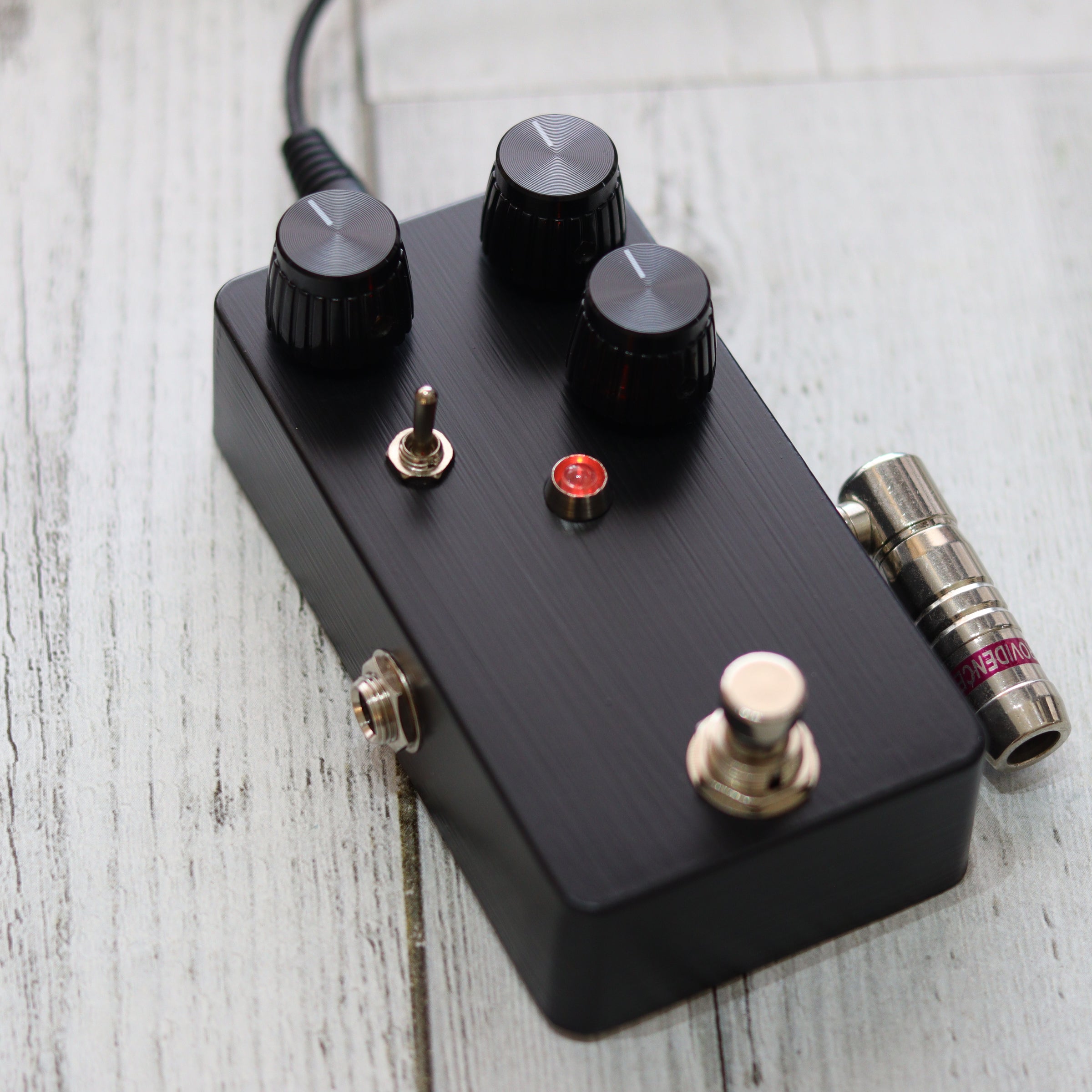 ’s effects製 Blues Breaker クローン s effects製 Blues Breaker クローン Marshall Blues Breaker