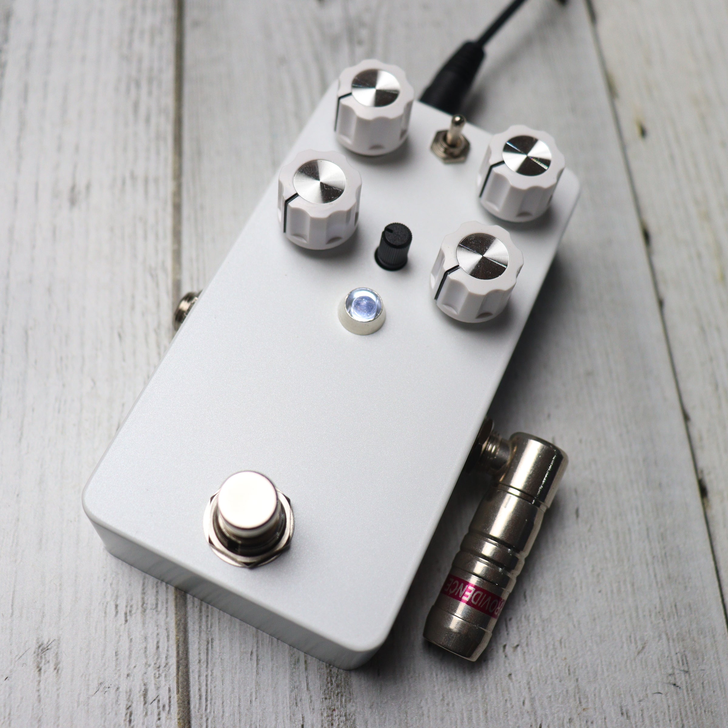  effects TSV808(1個) s effects製品 TSV808 clone TSV | Tommy's effects