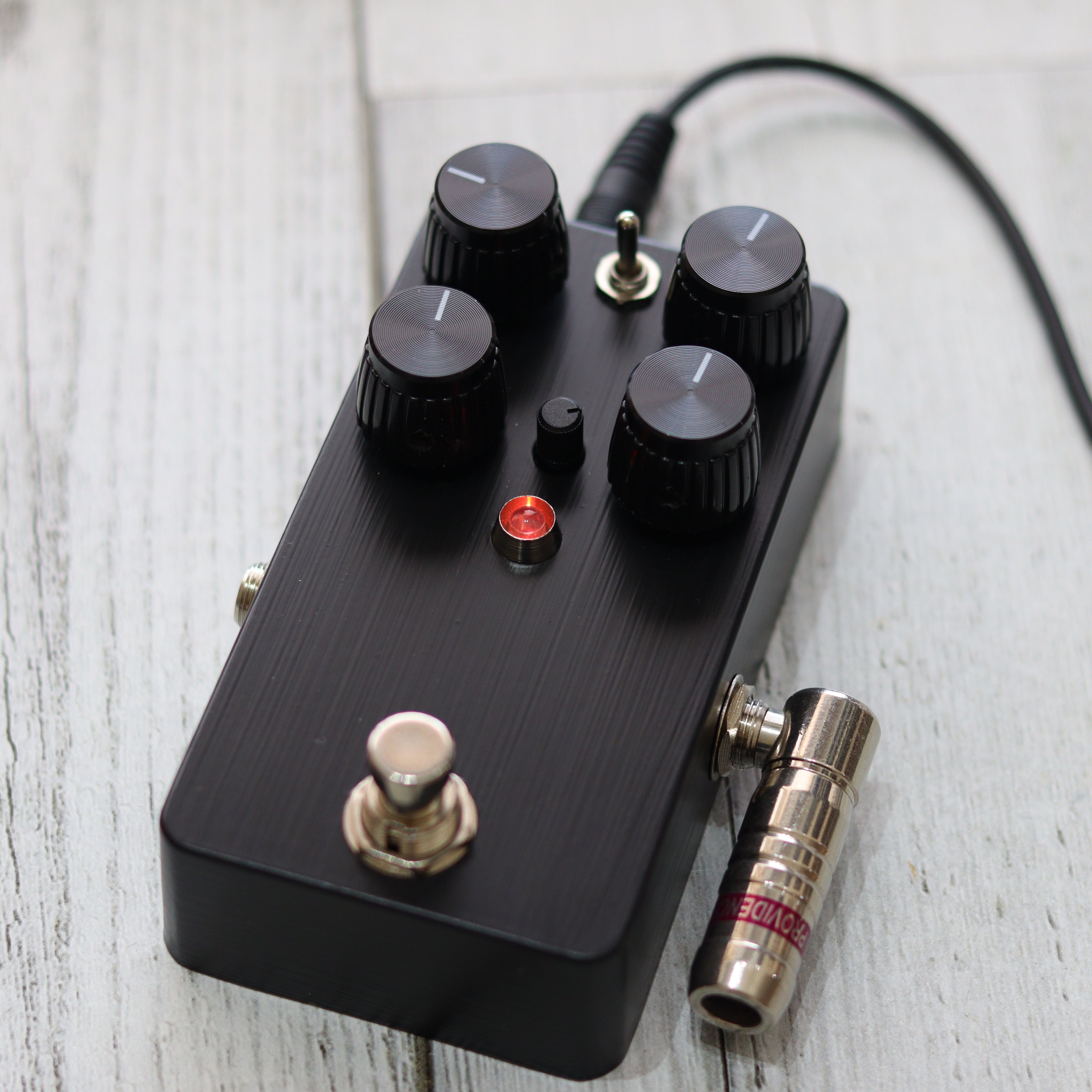 's effects TSV808クローン TSV | Tommy's effects