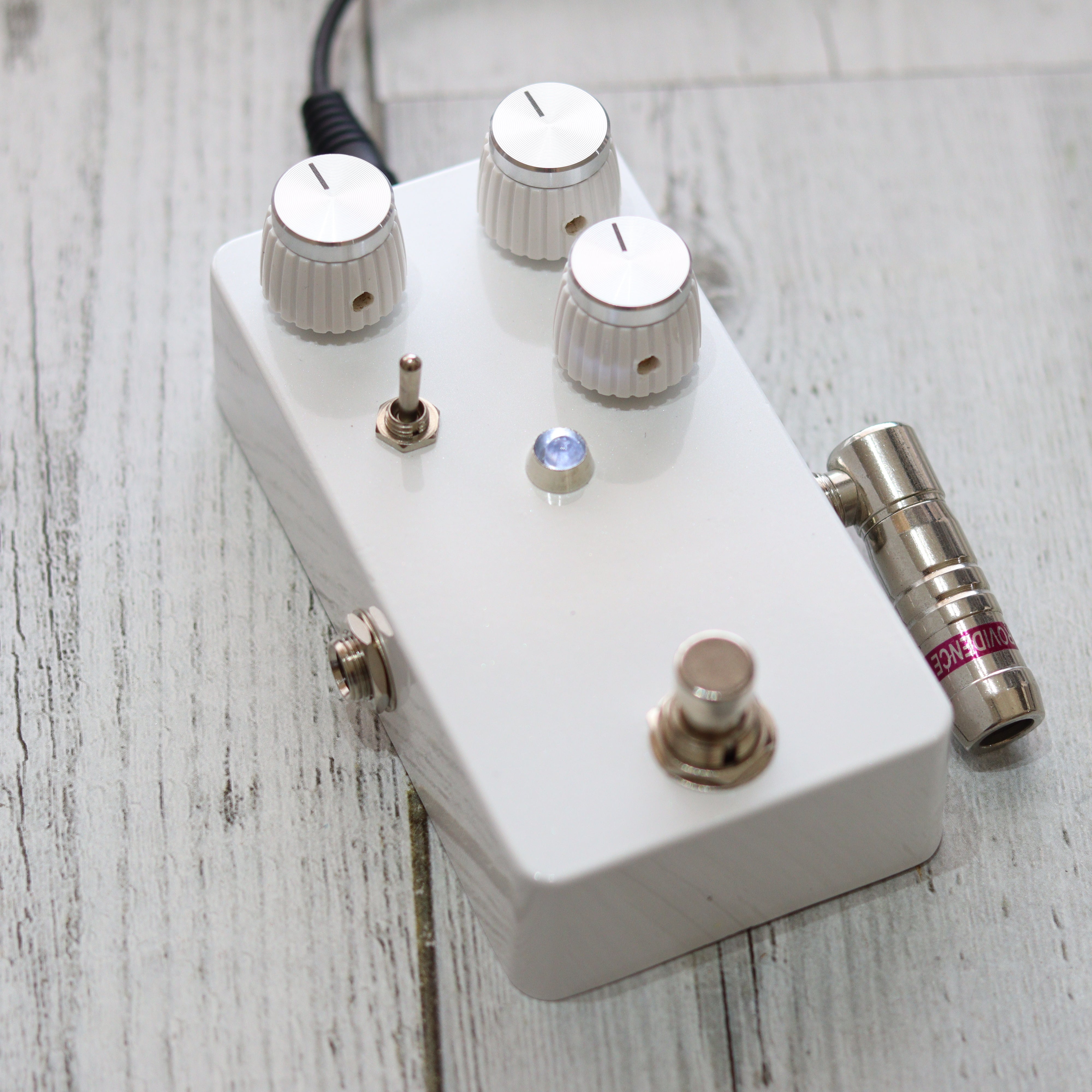 MARSHALL ショックプルーフ圧力計 MARSHALL ショックプルーフ圧力計 MARSHALL ショックプルーフ圧力計