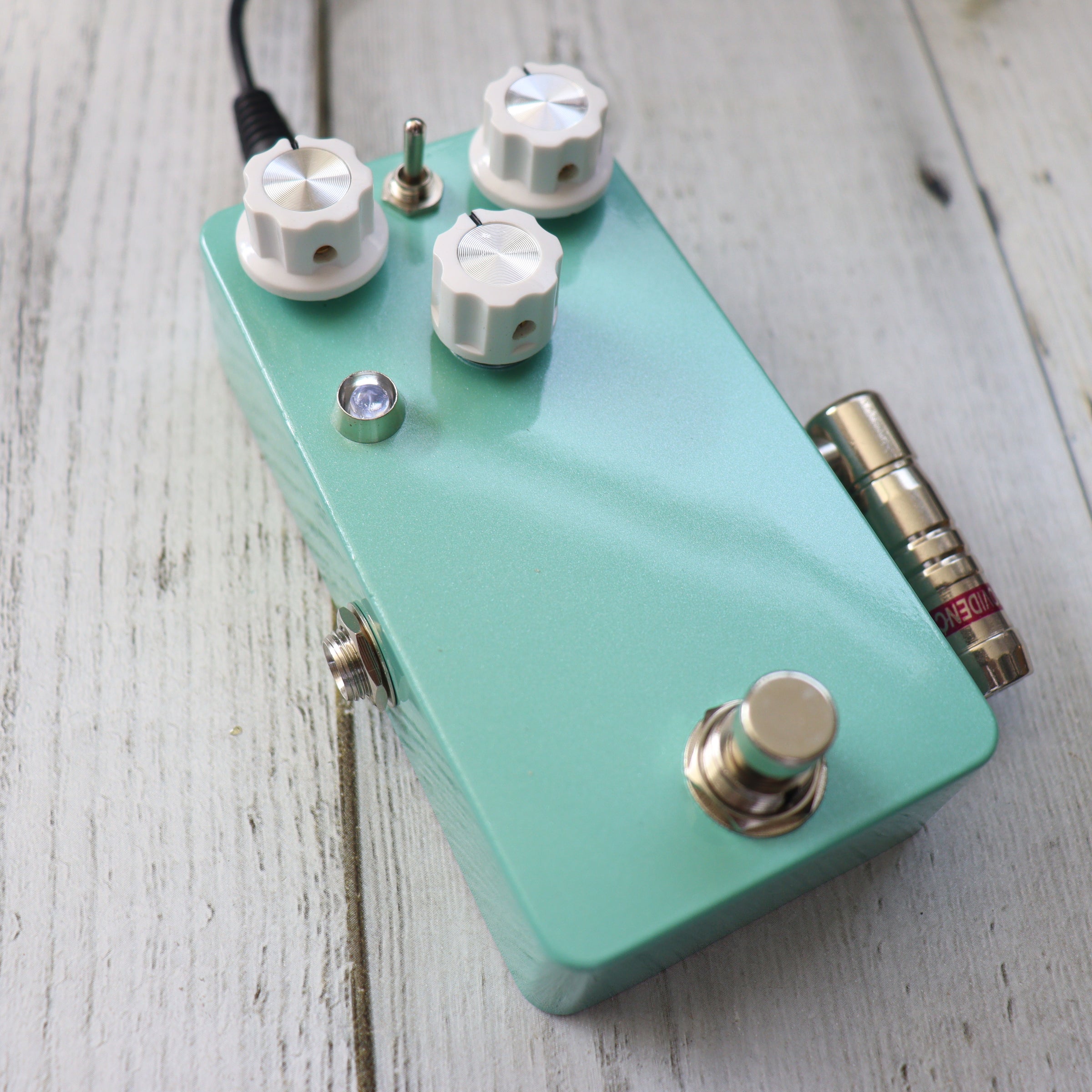 morning glory クローン　's effects Morning Glory クローン 's Effects JHS Morning Glory Clone