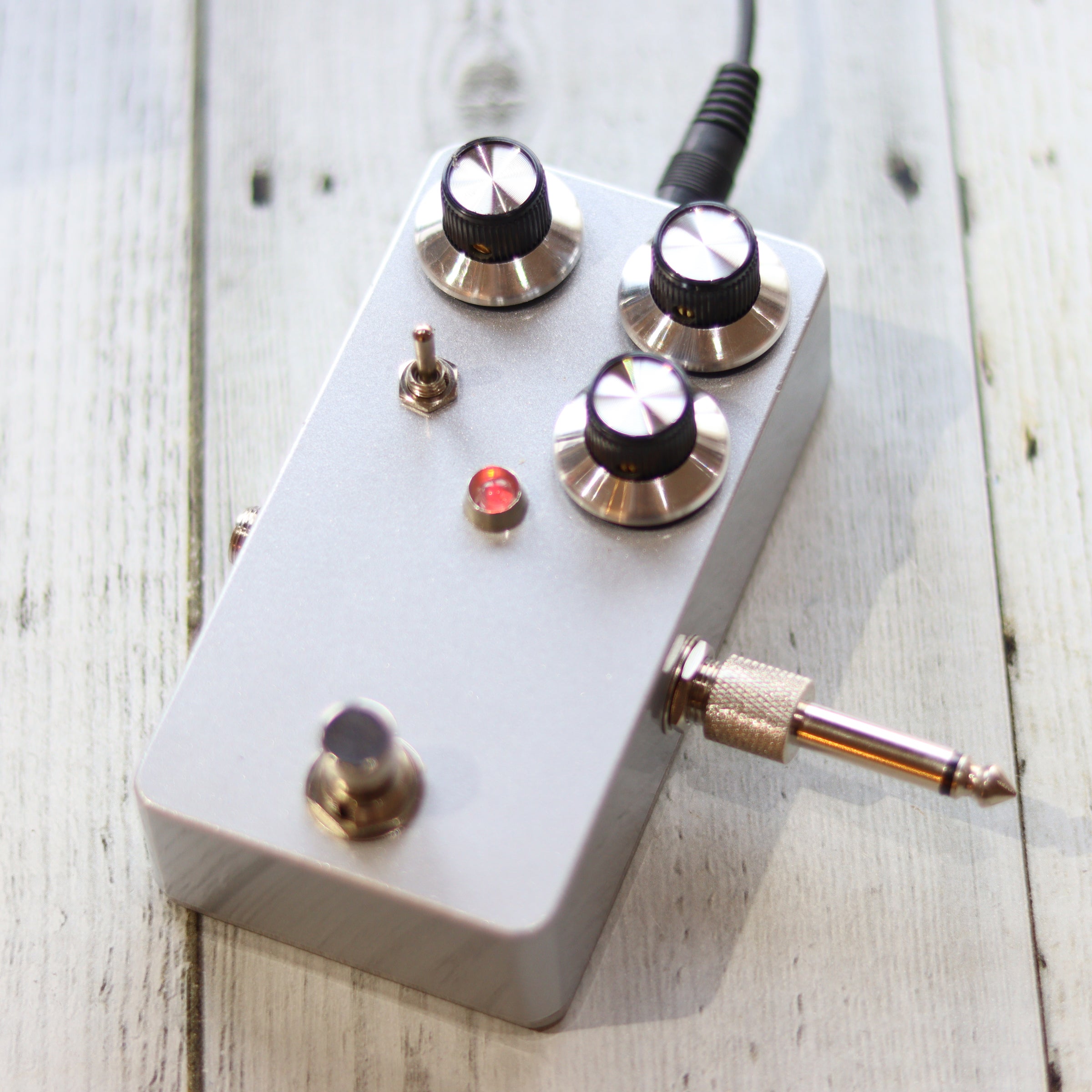 plexi breed クローン plexi breed クローン plexi breed クローン Colombo - Plexi
