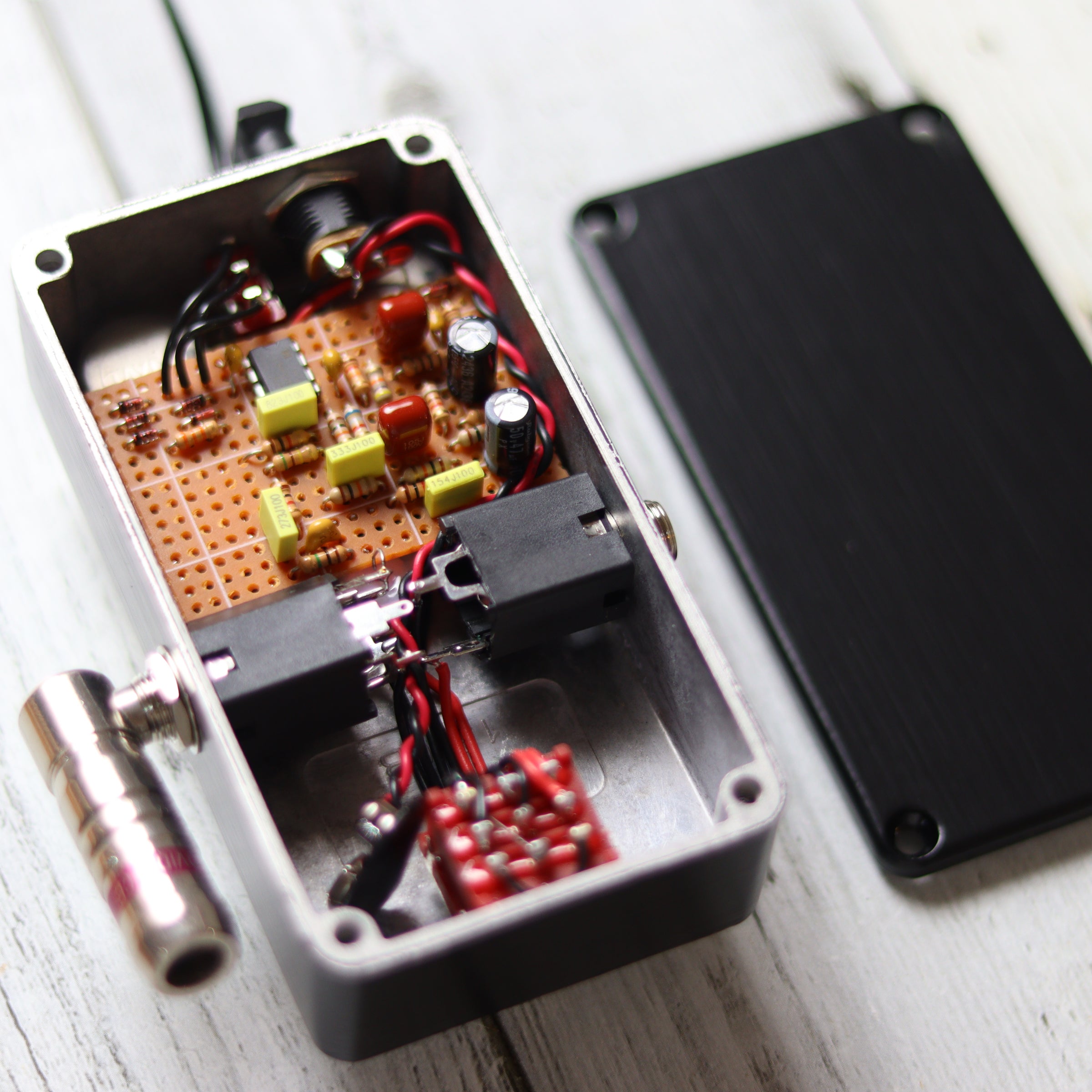 s effects TSV808クローン s Effects TSV808 クローン s effects TSV808クローン TSV808