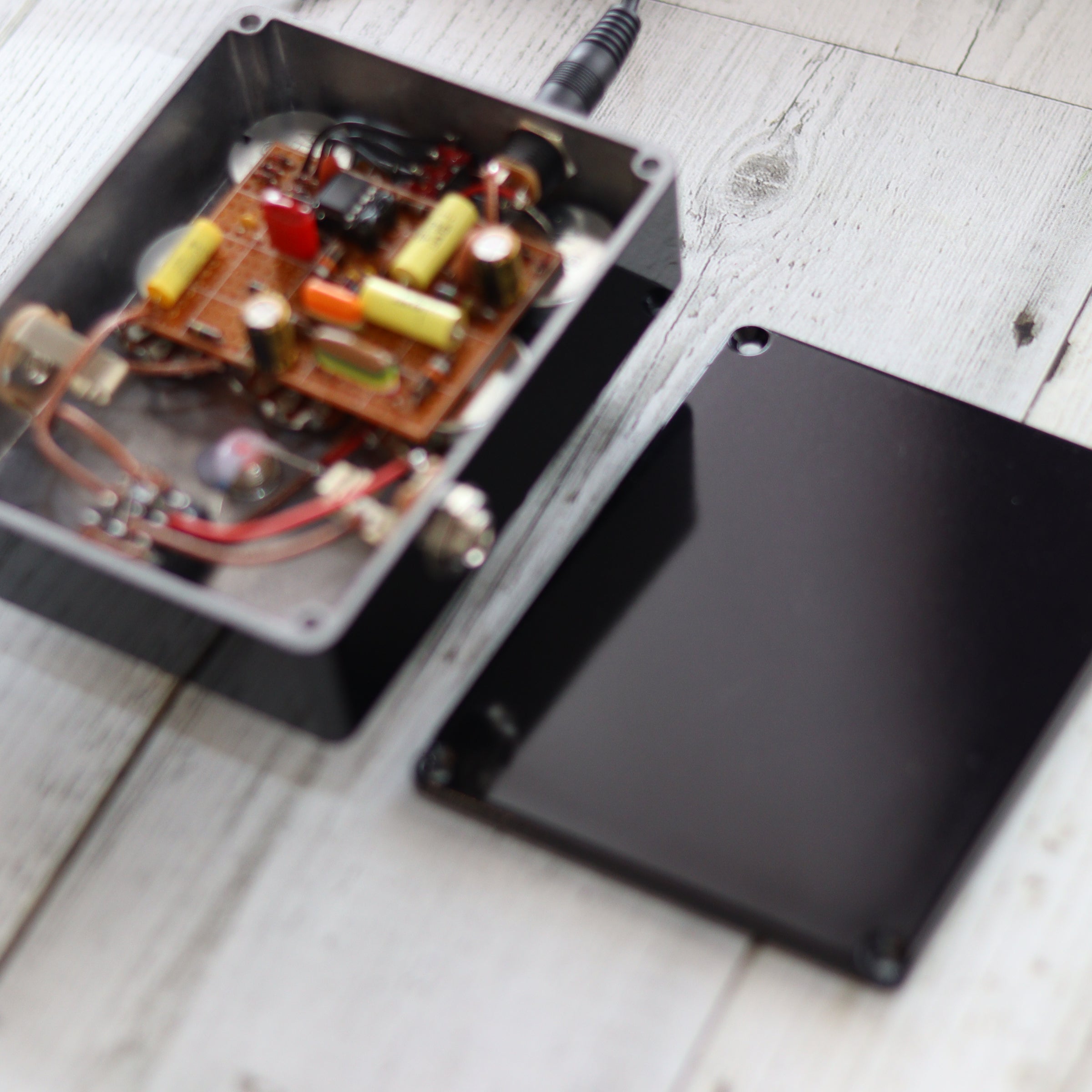 みたむん Z/X -Zillions of enemy X- タオルケット「玖珠美甘」：【公式