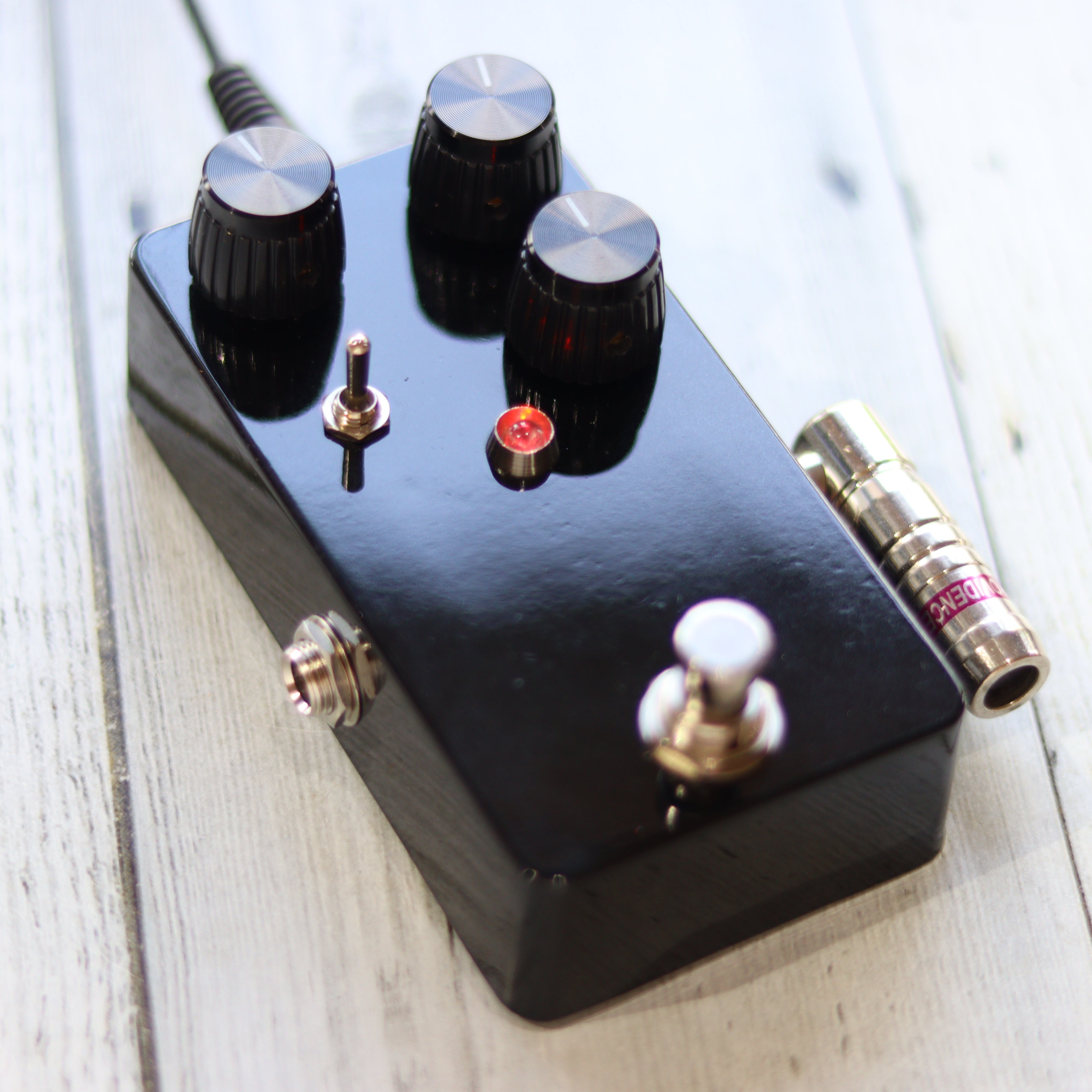 's effects Blues Breaker 最新ver. s effects Blues Breaker 最新ver. 01-desktop.jpg?w=2880&fm=jpg&q=85