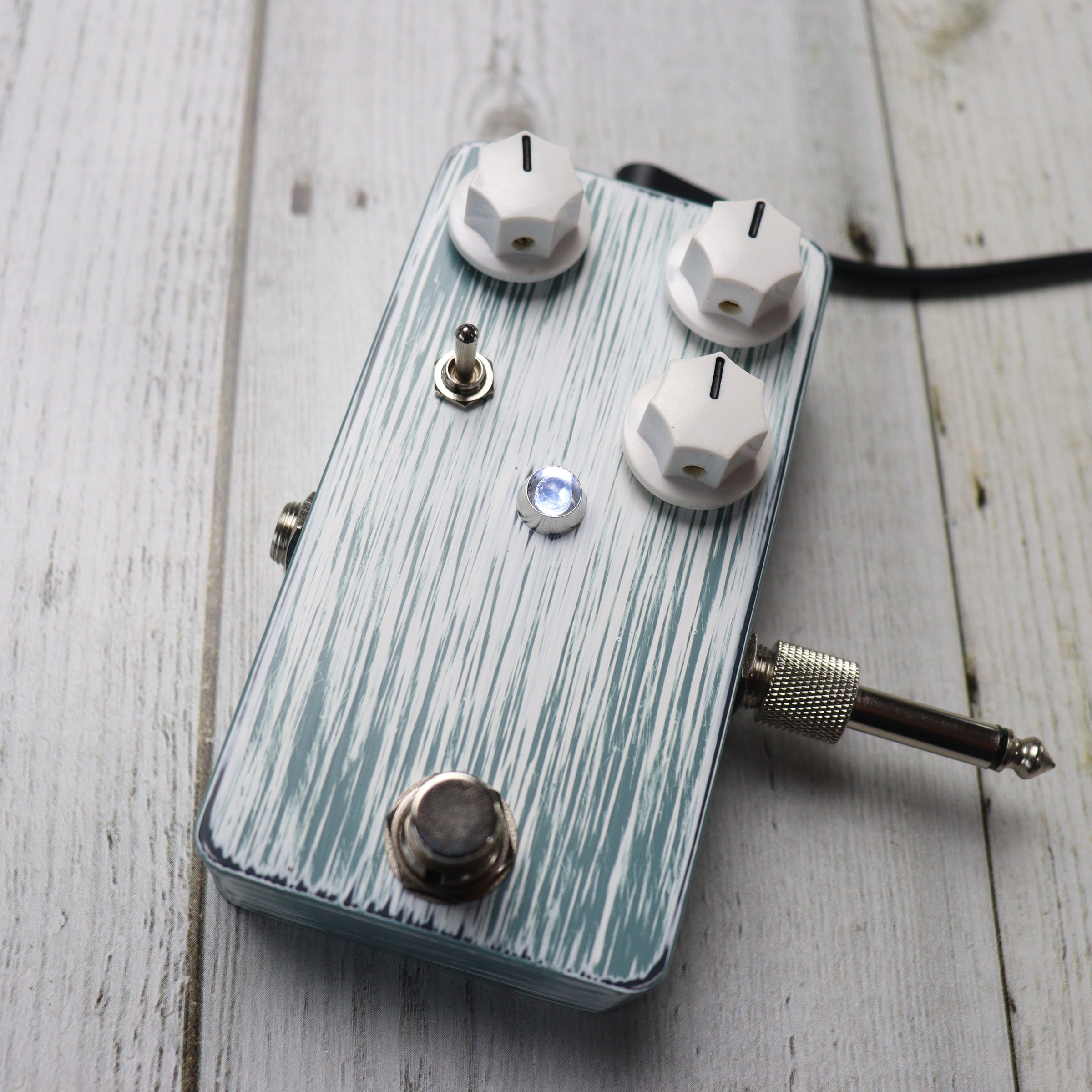 セブンイレブン 冬ギフト カタログ Clone Breaker Blues Marshall MOD effects Tommy's | ギター
