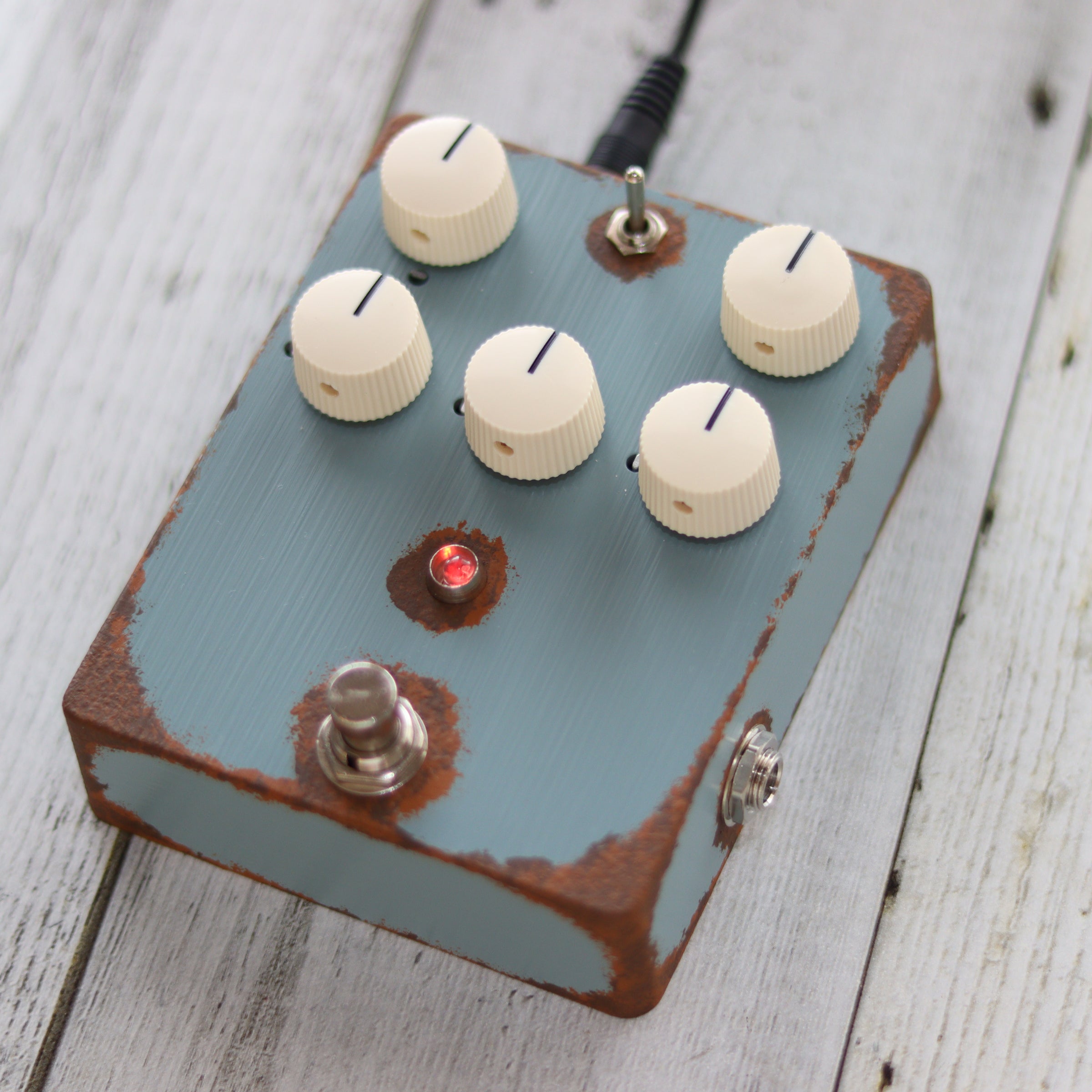 トモページ tomoページ トモ様 ◇ 再びZX-4：4 | SHOPナカムラ ブログ