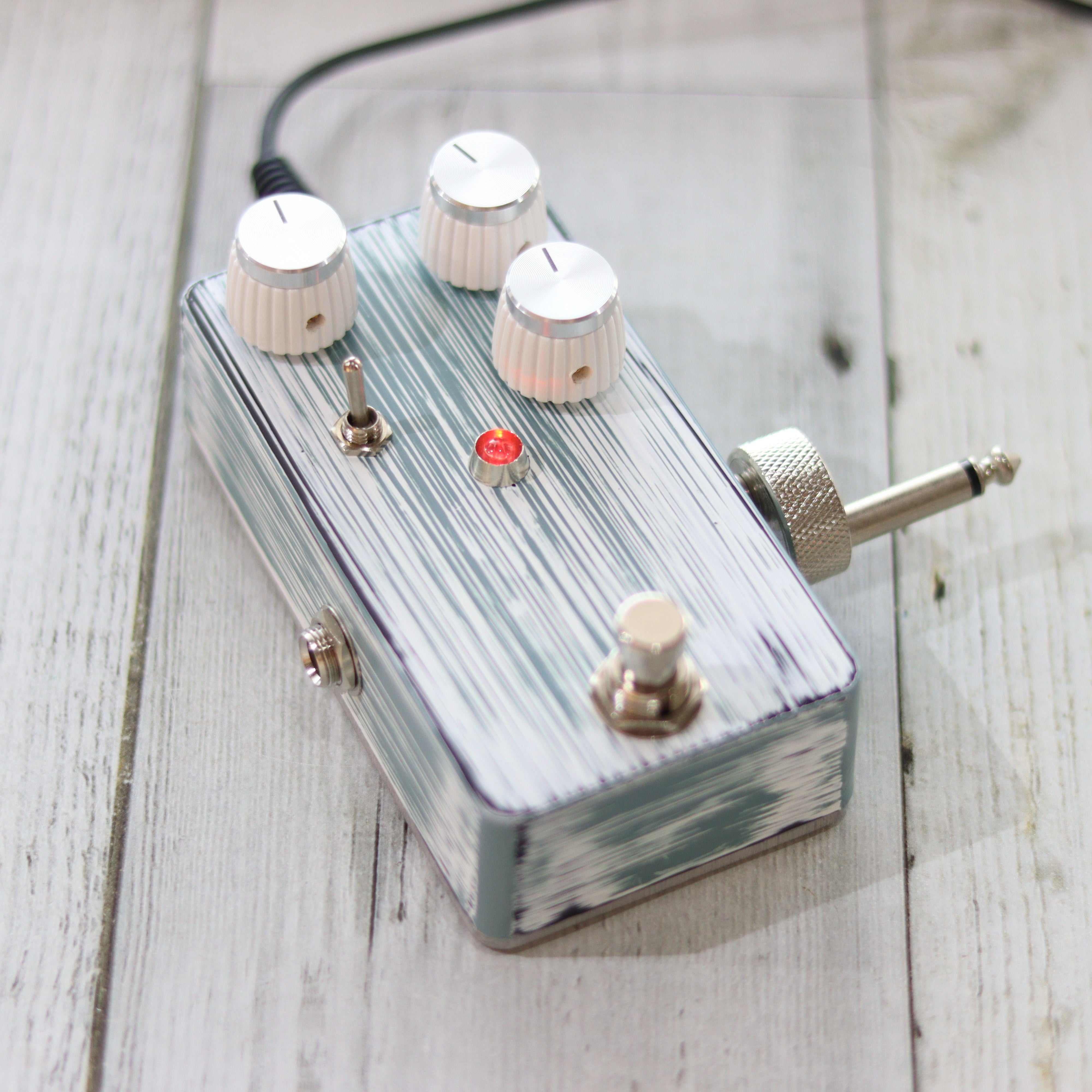 plexi breed クローン PLEXI BREED (VERTICAL) | キクタニミュージック
