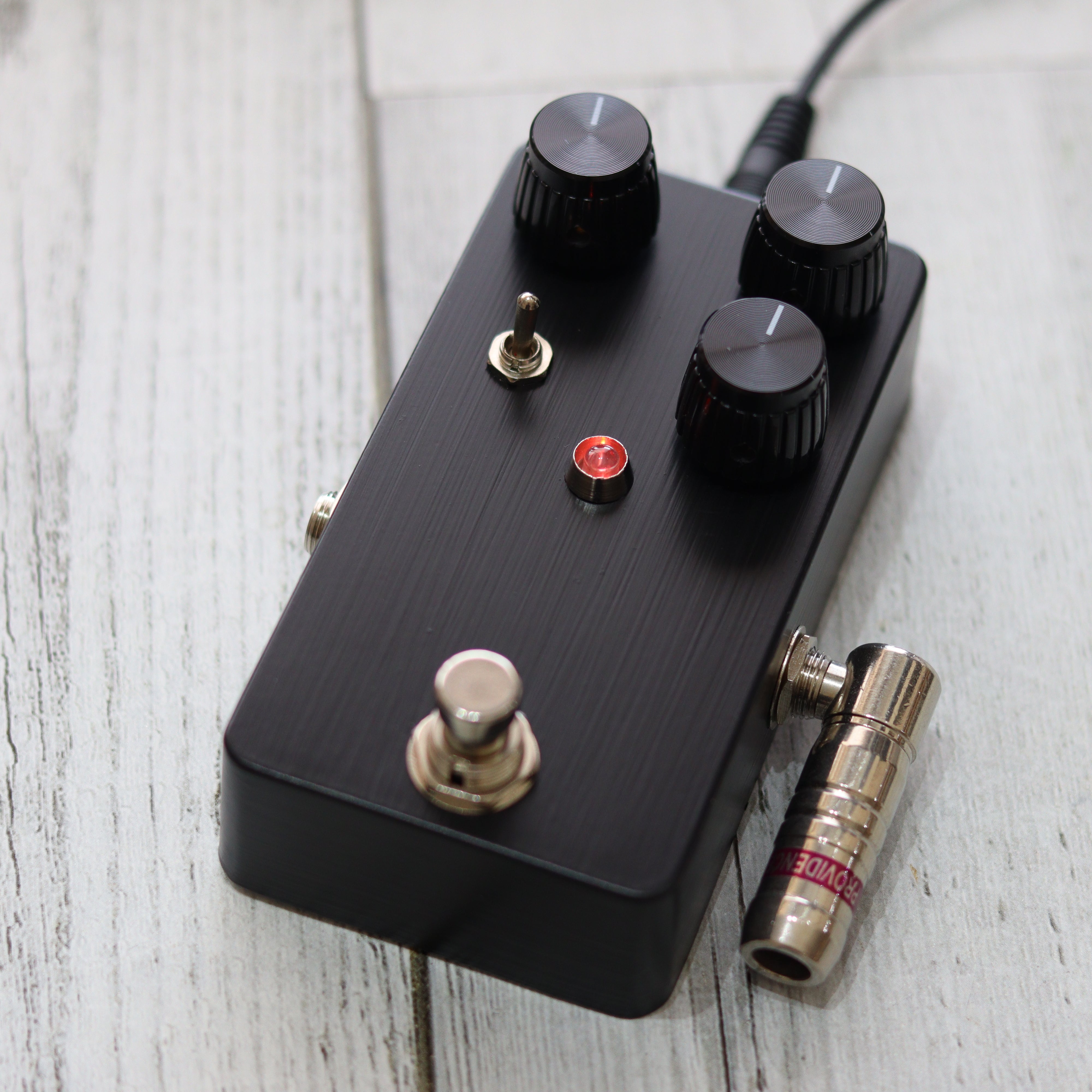 plexi breed クローン plexi breed自作クローン - ギター