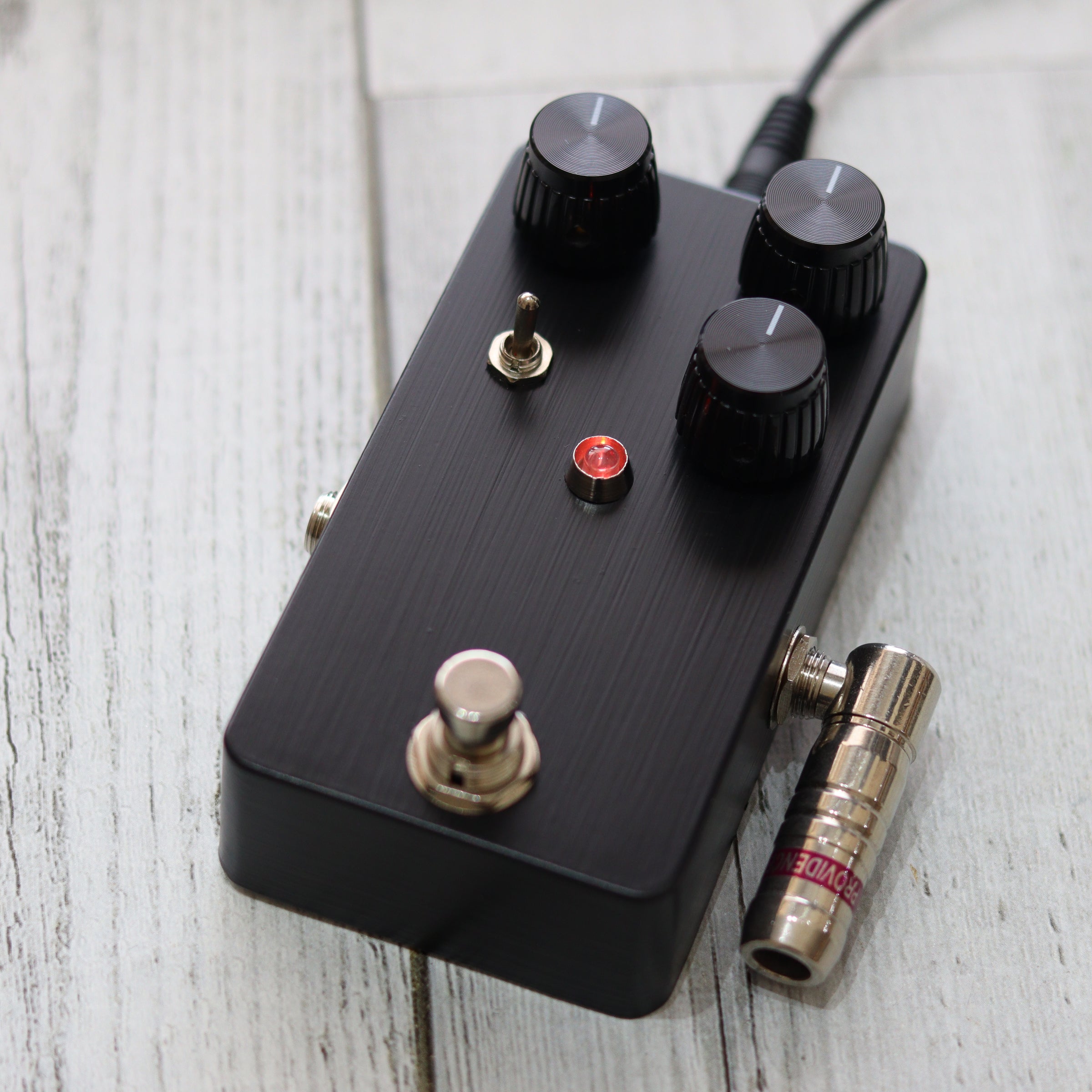 plexi breed クローン plexi breed クローン plexi breed クローン Colombo - Plexi