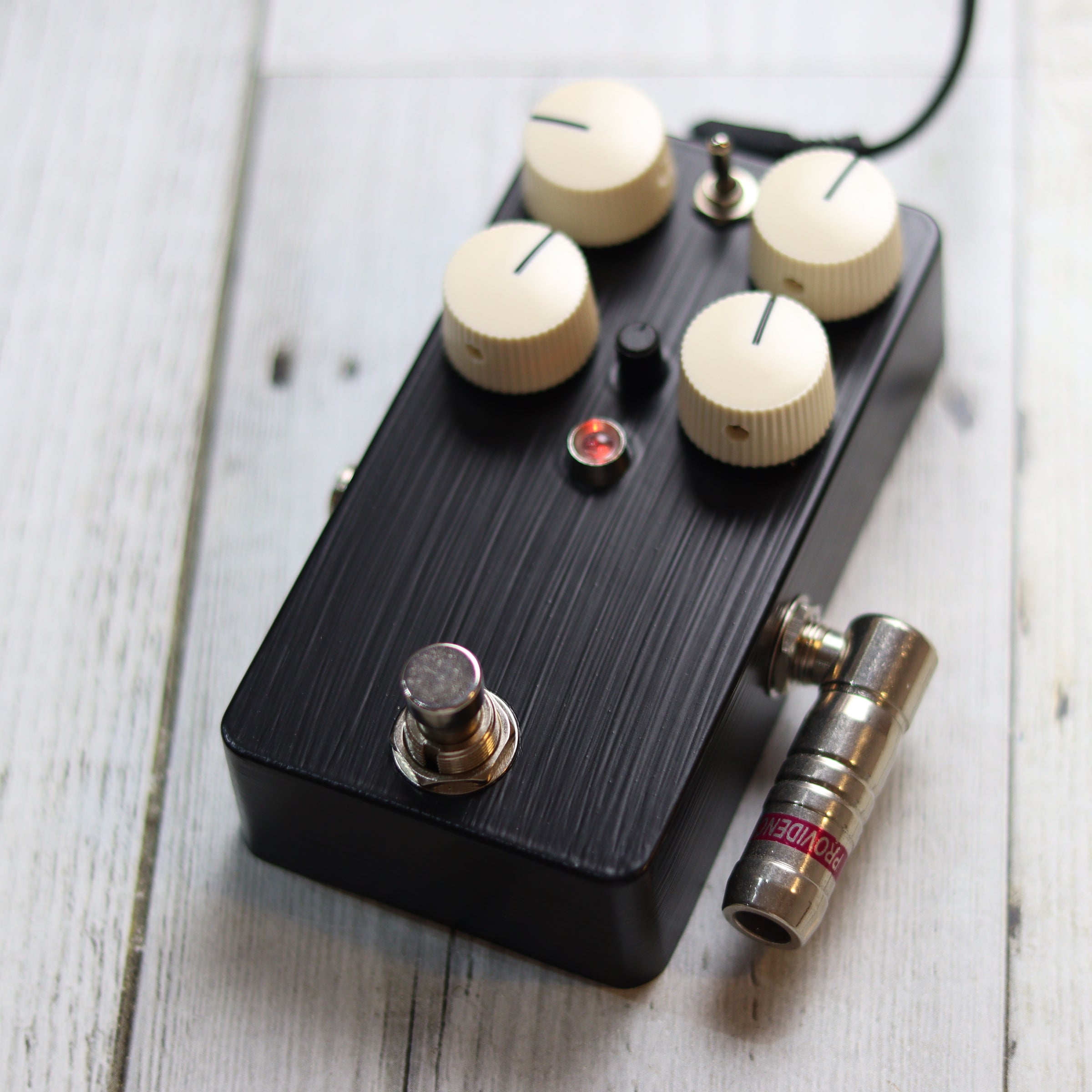 's effects TSV808クローン s Effects TSV808 クローン s effects TSV808クローン TSV808