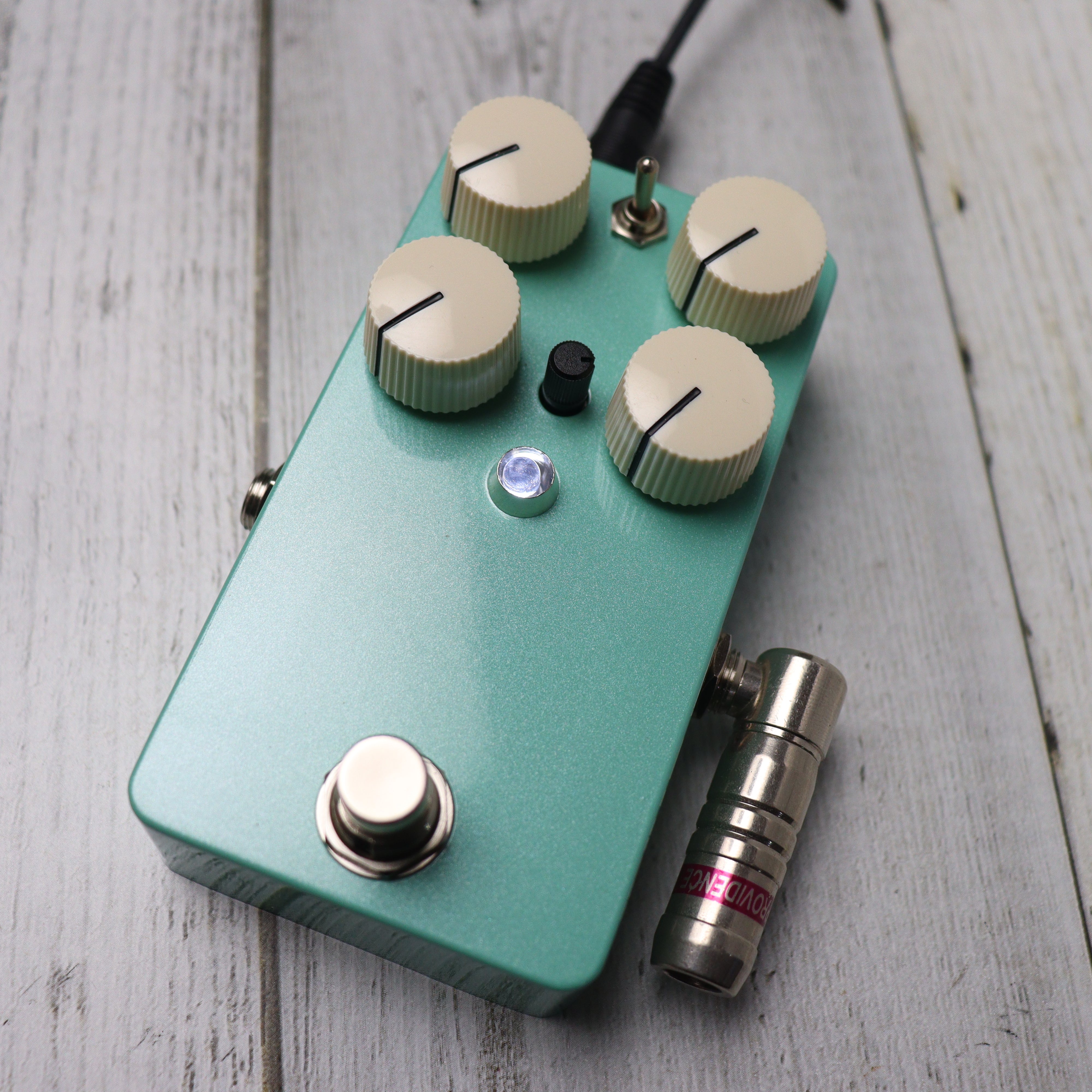 TSV808 クローン s effects TSV808クローン TSV | Tommy's effects