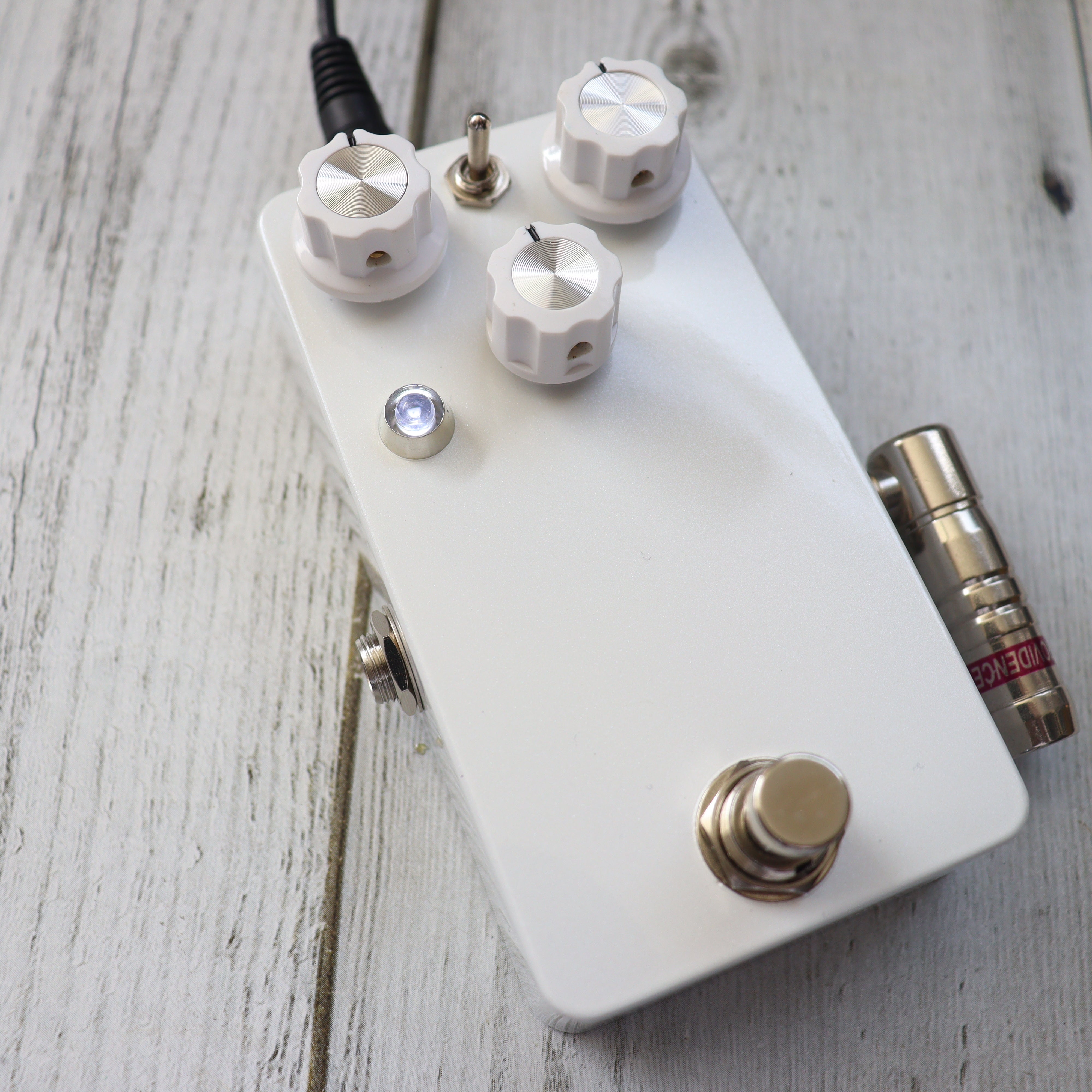 morning gloryクローン( effects) morning glory クローン 's effects MORNING GLORY – JHS Pedals