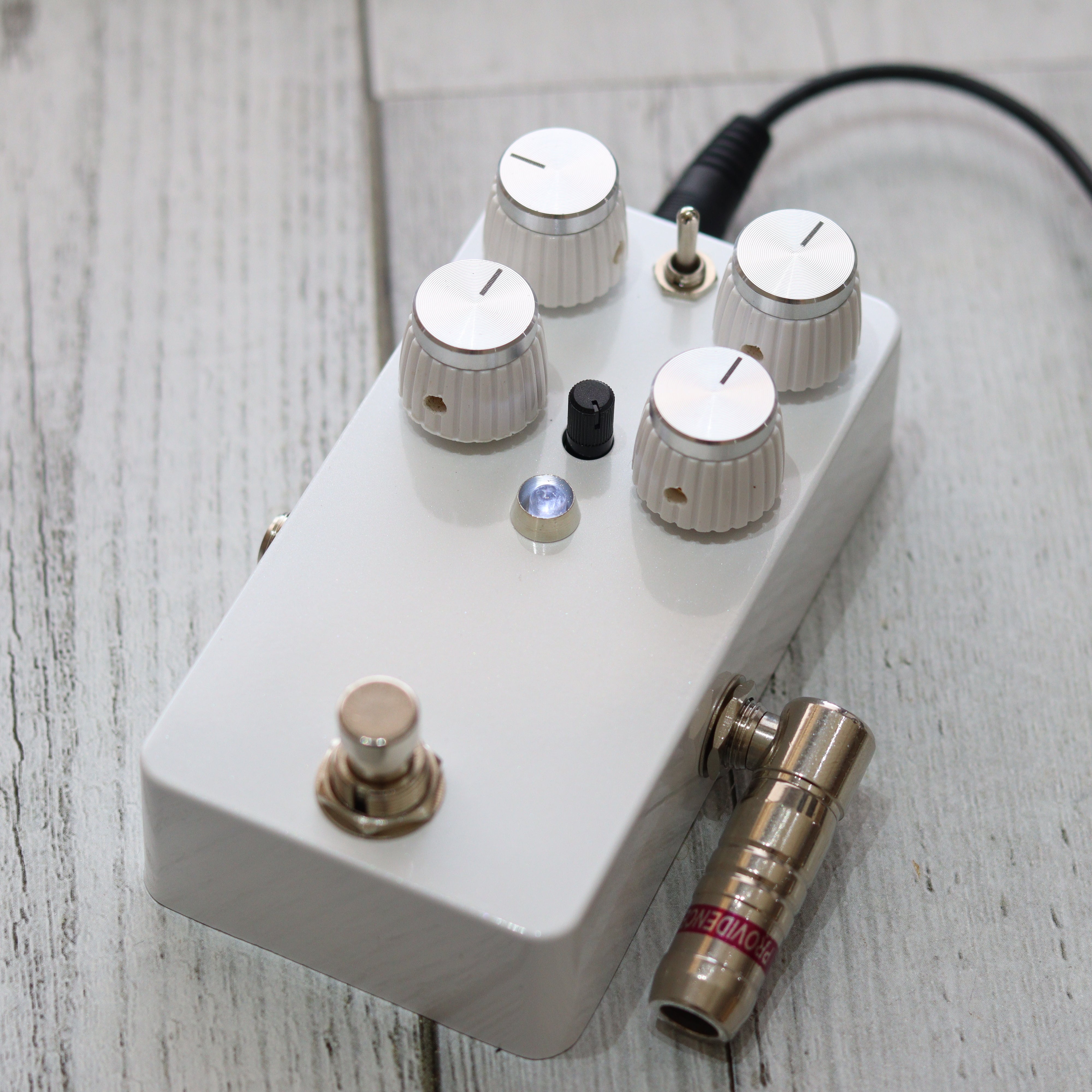 's effects TSV808クローン TSV | Tommy's effects