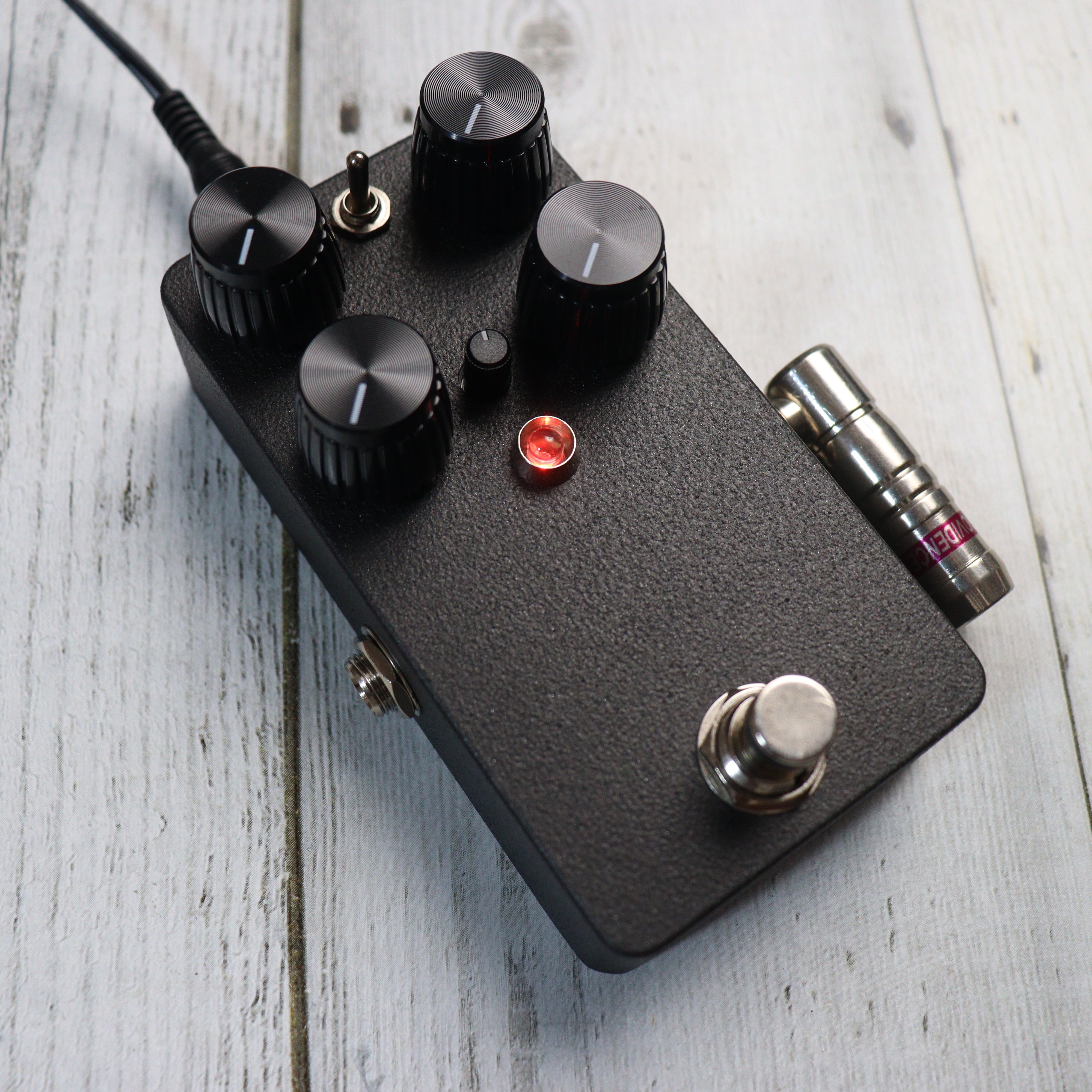 Grand S TSV808 クローン TSV 808クローン 販売のお知らせ - YouTube