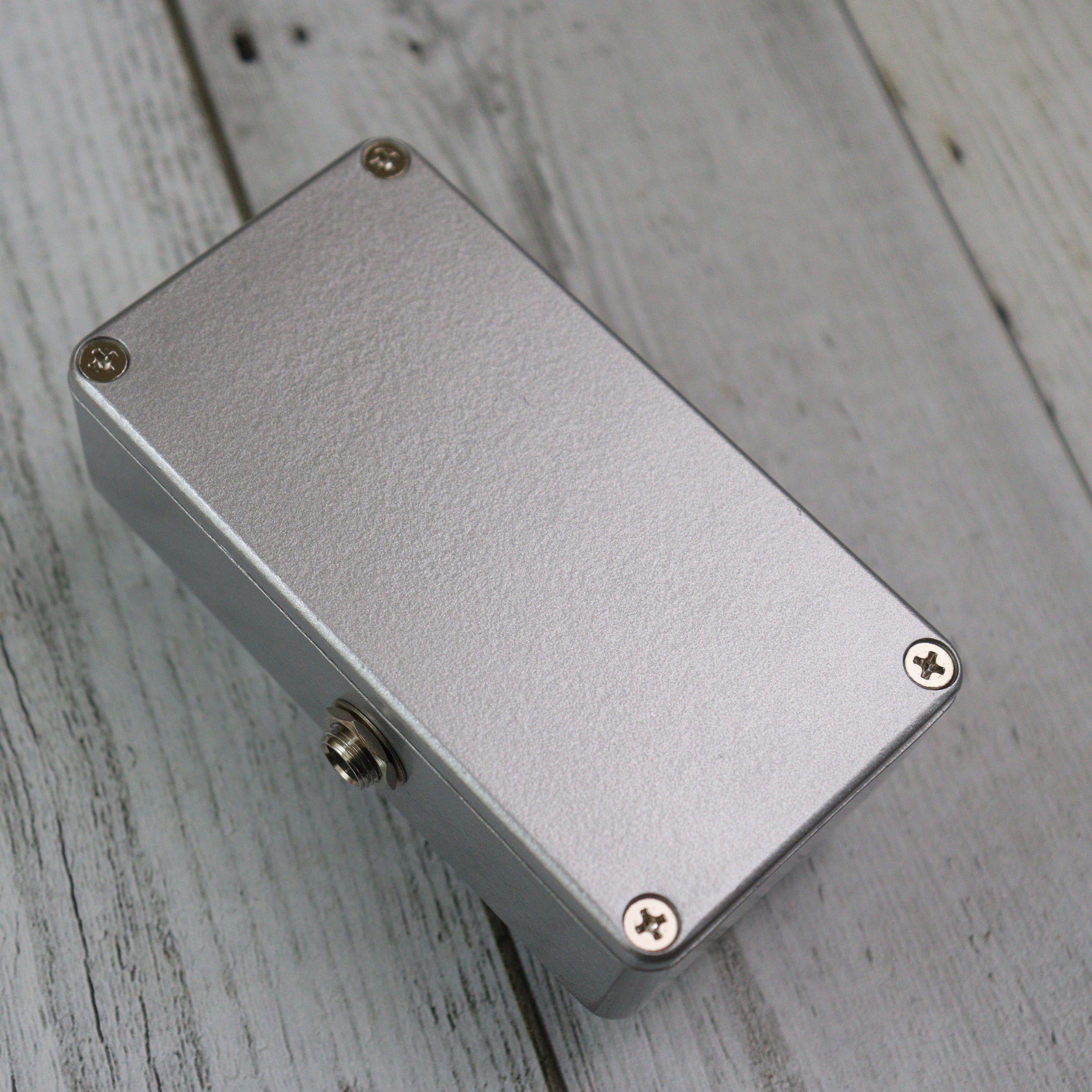高音質 ハンドメイド TSV808 hand wired オーダー受付